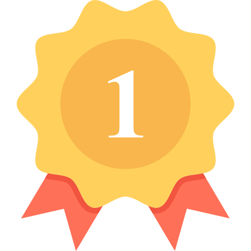 Το Νο. 1 Γραφείο Εύρεσης Εργασίας στην Ελλάδα