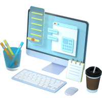 Πληροφορική και Τηλεπικοινωνίες