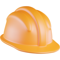 Κατασκευές