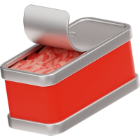 Επεξεργασία Τροφίμων