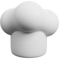 Γαστρονομία