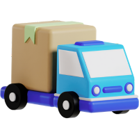 Μεταφορές και Logistics