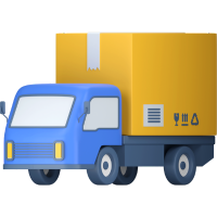 Μεταφορές και Logistics