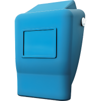 Συγκόλληση